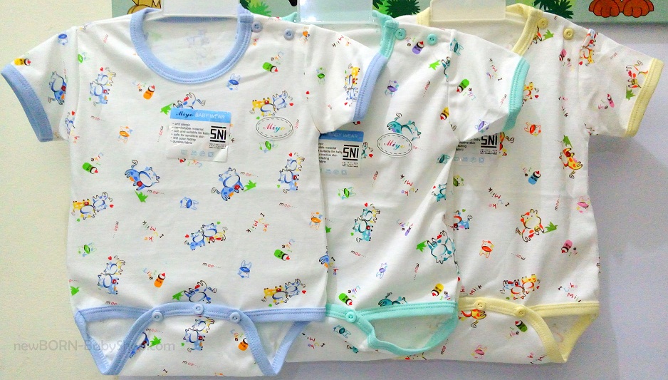 jual miyo jumper segitiga motif 0 3 bulan newborn babyshop jual miyo jumper segitiga motif 0 3 bulan newborn babyshop