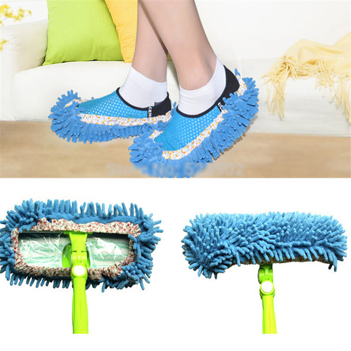 jual sepatu pel microfiber shoes mop shoes alat kain pel jual sepatu pel microfiber shoes mop shoes alat kain pel