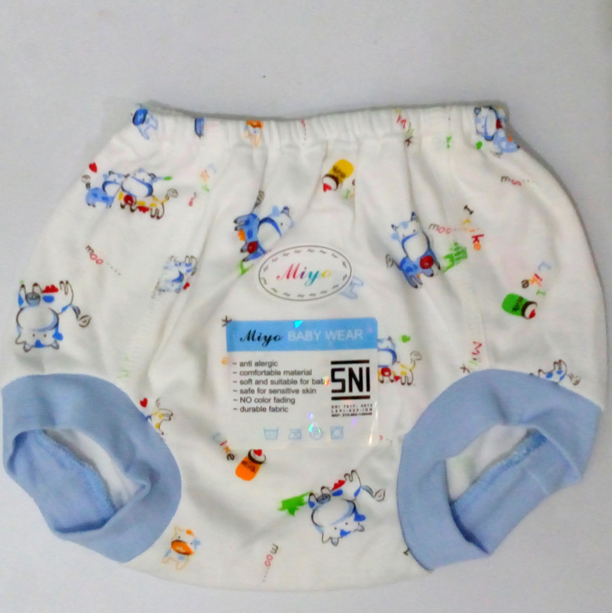 jual miyo celana pop motif newborn babyshop jual miyo celana pop motif newborn babyshop