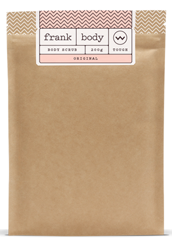 harga frank scrub original di jakarta barat dki harga frank scrub original di jakarta barat dki
