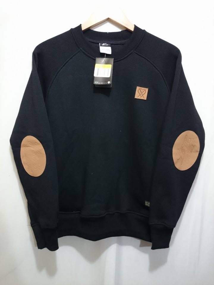 jual sweater cr7 black r7 gallery jual sweater cr7 black r7 gallery