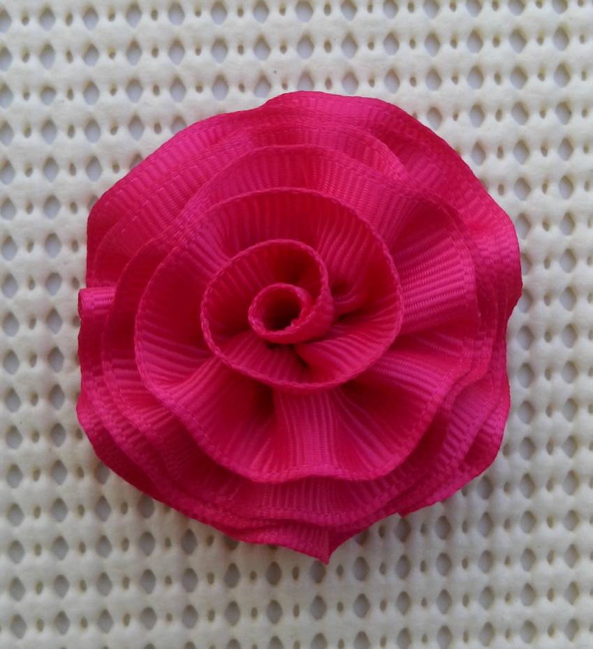 jual bros pita carnation imut merah muda r craft jual bros pita carnation imut merah muda r craft