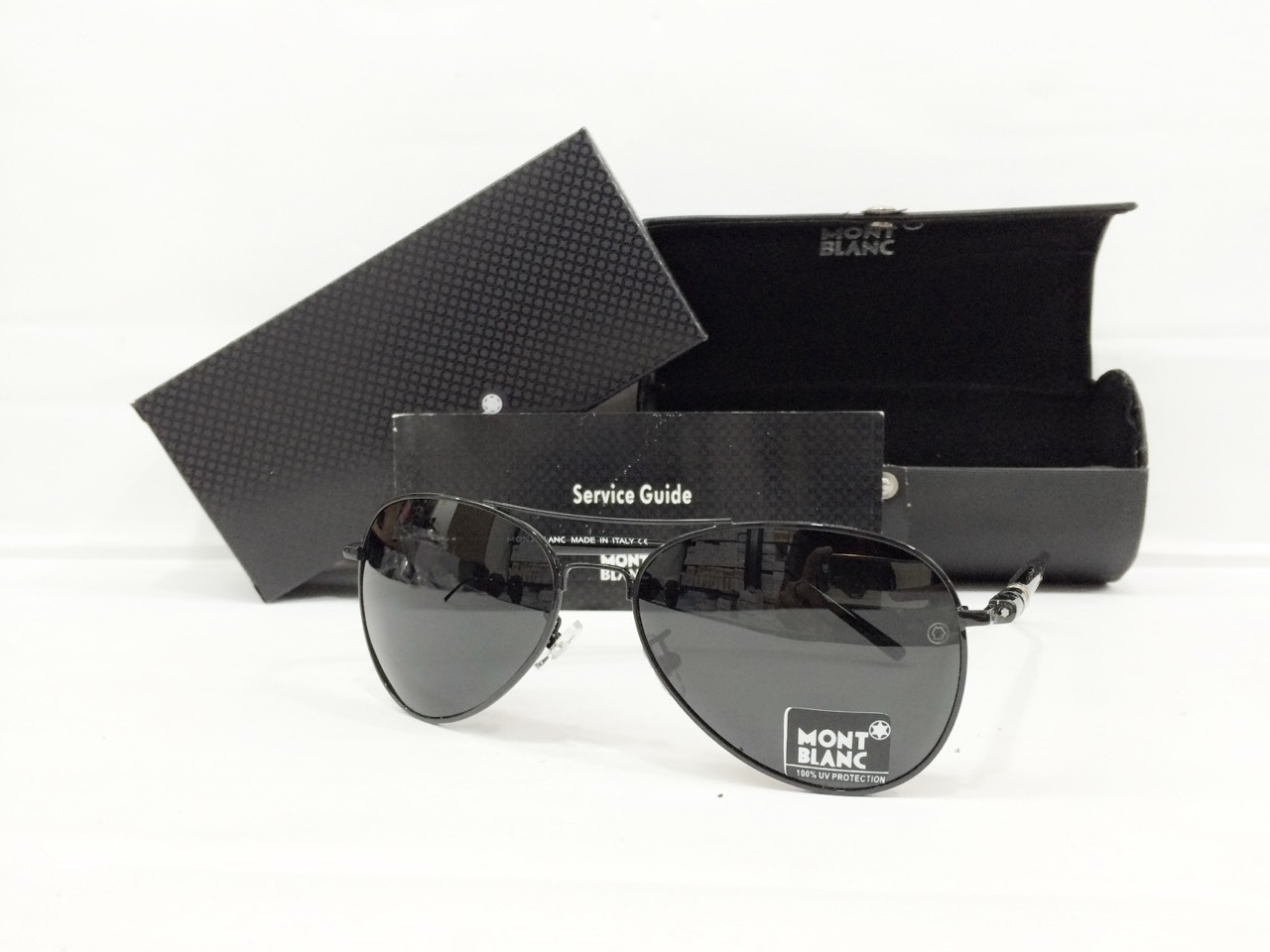 jual kacamata montblanc 209 polarized ogyta shop jual kacamata montblanc 209 polarized ogyta shop