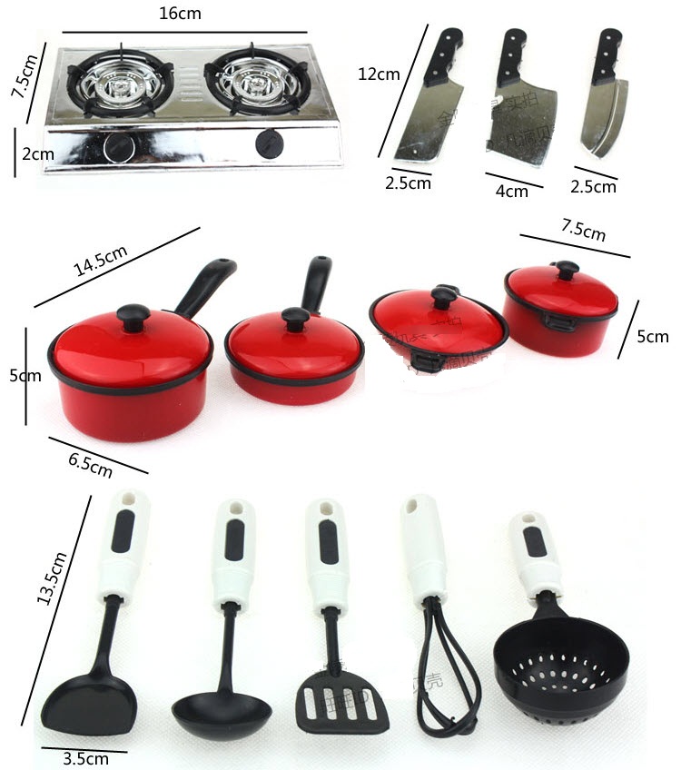 jual 13pcs alat peralatan masak mainan anak panci kompor kitchen set tokojamku jual 13pcs alat peralatan masak mainan anak panci kompor kitchen set tokojamku