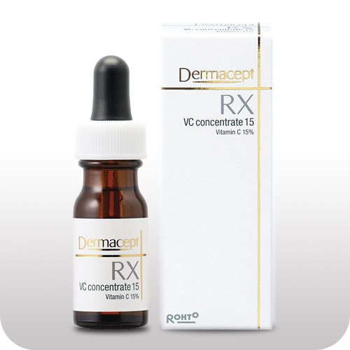 Serum Dermacept Rx jual dermacept rx 15 vitamin c serum sheva Serum Dermacept Rx jual dermacept rx 15 vitamin c serum sheva