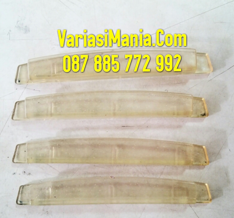 doorguard trying make dent market doorguard trying make dent market
