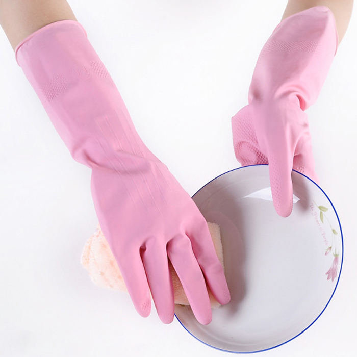 jual sarung tangan korea cuci piring gloves wash jual sarung tangan korea cuci piring gloves wash
