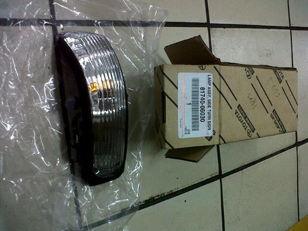 jual lu sein spion toyota vios limo yaris warungtoko jual lu sein spion toyota vios limo yaris warungtoko