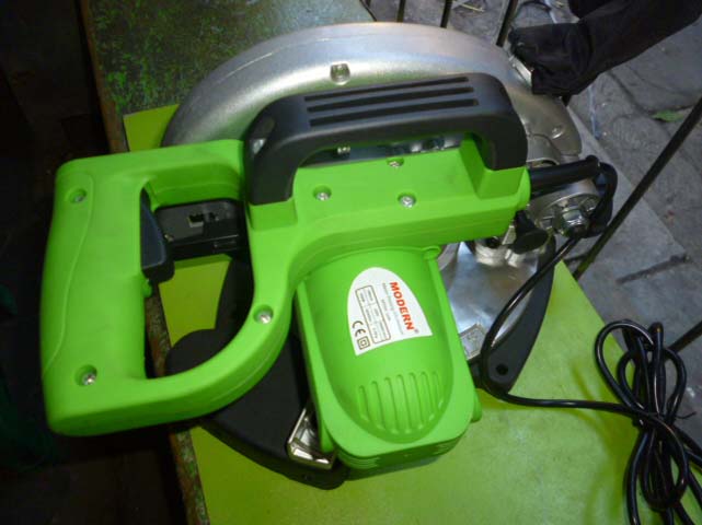 jual mitersaw gergaji kayu buat sudut pigura dan aluminium jual mitersaw gergaji kayu buat sudut pigura dan aluminium