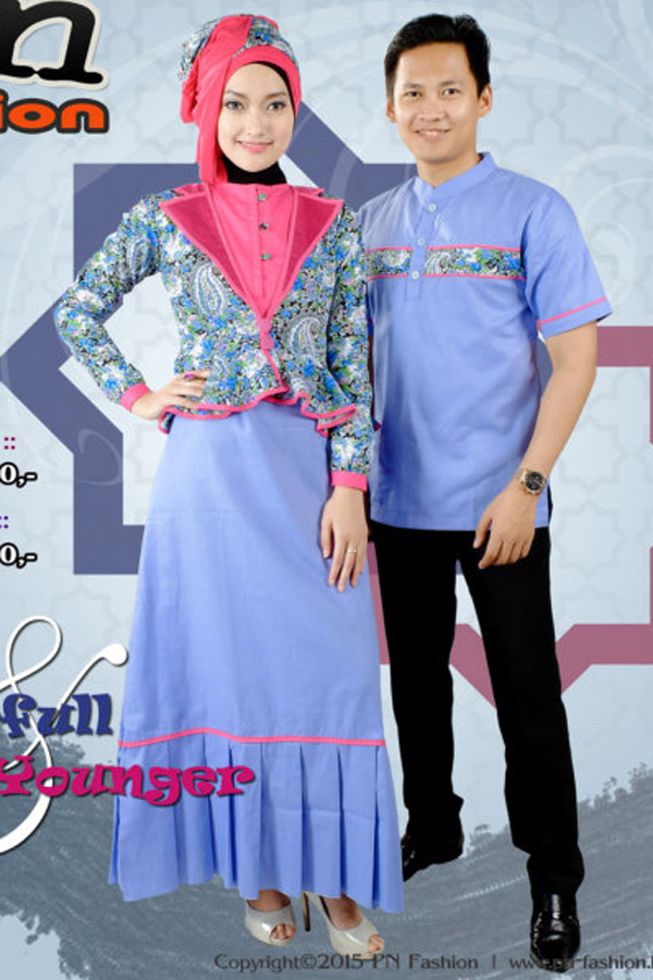 jual p n fashion koko 0822 biru afifah onlineshop jual p n fashion koko 0822 biru afifah onlineshop