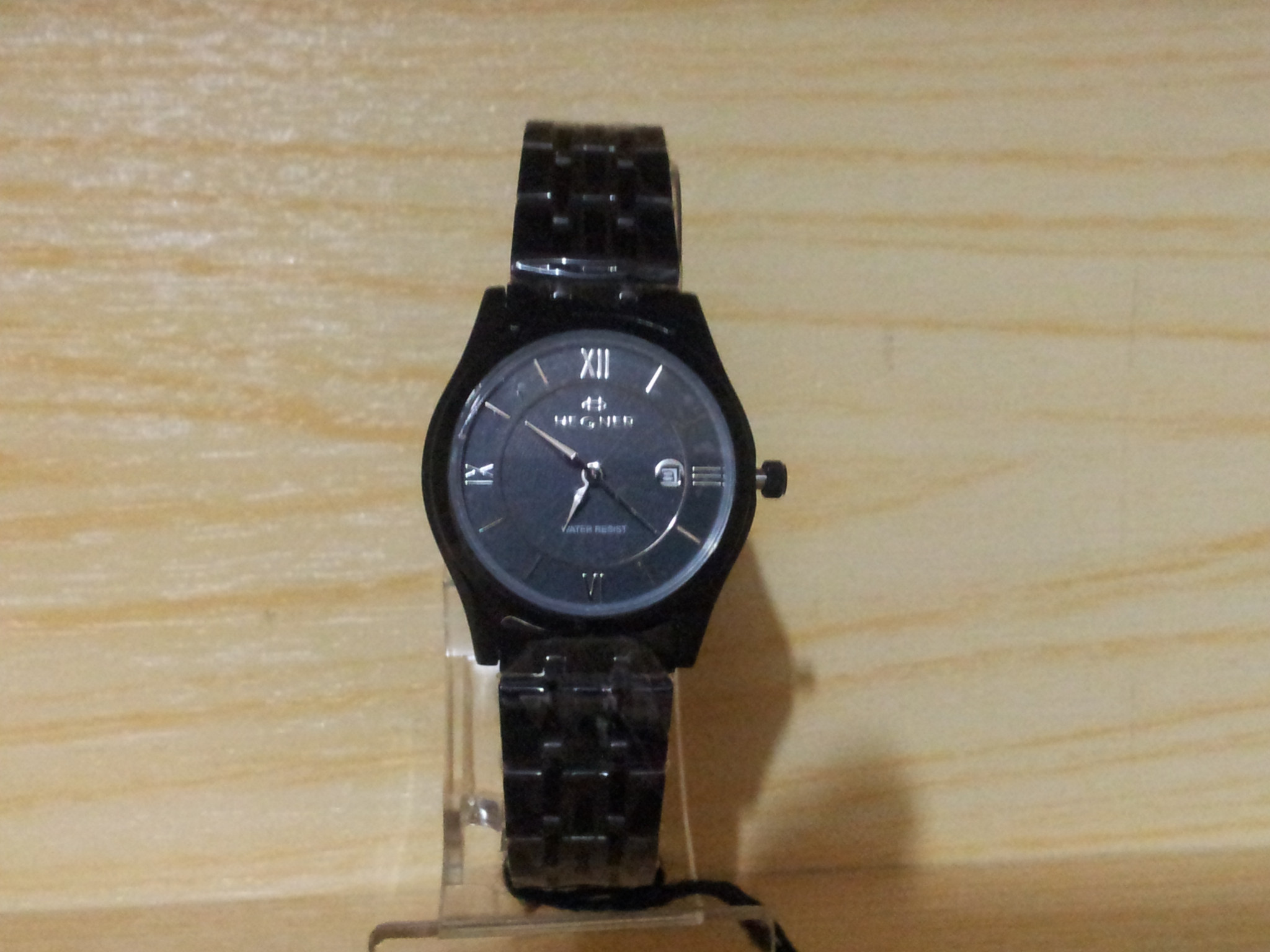 jual jam tangan wanita promo hegner original rantai jual jam tangan wanita promo hegner original rantai