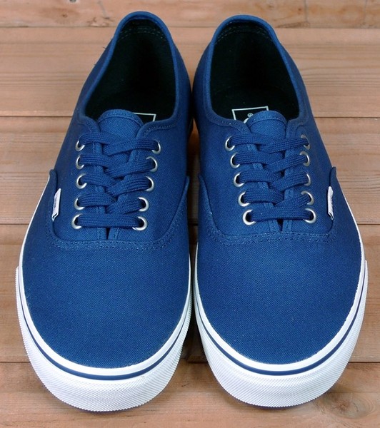 vans authentic marshmellow vans authentic marshmellow
