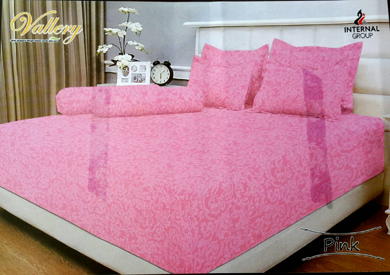 jual sprei vallery pink tinggi 30cm pusat grosir karpet 1 jual sprei vallery pink tinggi 30cm pusat grosir karpet 1