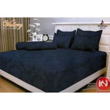 jual sprei katun jepang navy vallery pusat grosir karpet 1 jual sprei katun jepang navy vallery pusat grosir karpet 1