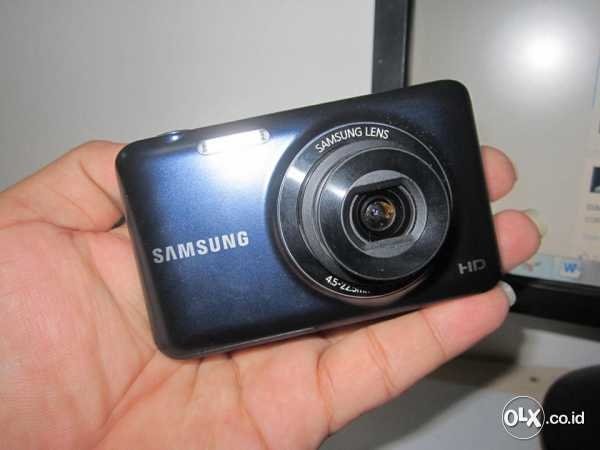 jual kamera digital samsung es95 samsung es95 jual kamera digital samsung es95 samsung es95