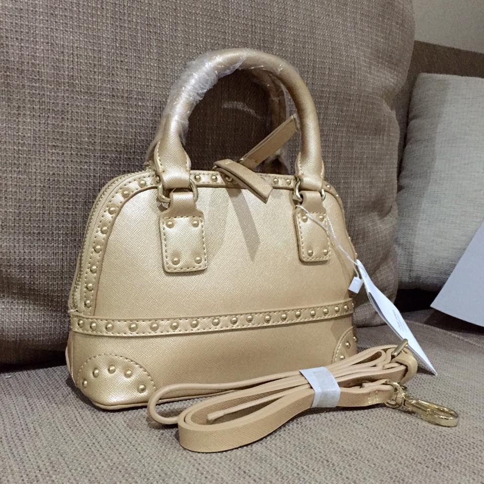 jual tas zara ori sale shaqila shop jual tas zara ori sale shaqila shop
