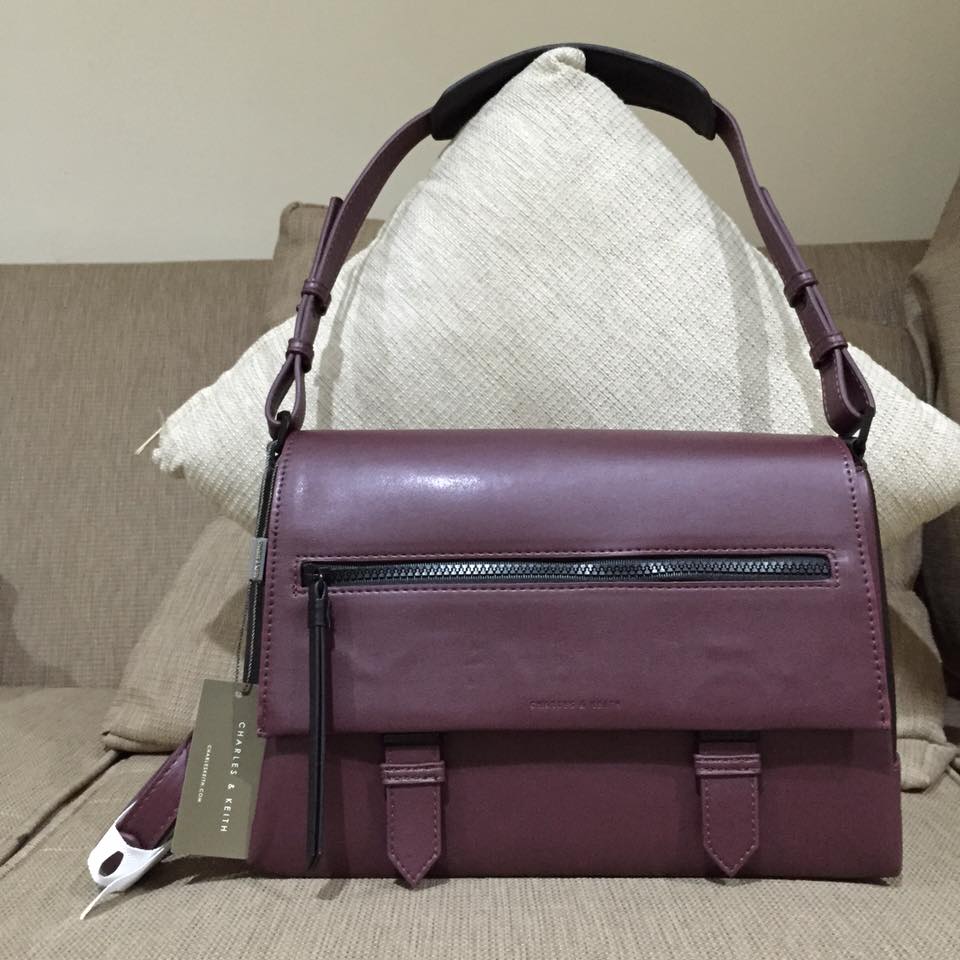 jual tas charles n keith ori sale shaqila shop jual tas charles n keith ori sale shaqila shop