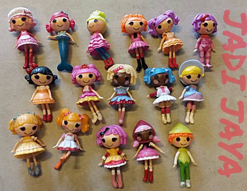 jual lalaloopsy jadi jaya toys jual lalaloopsy jadi jaya toys