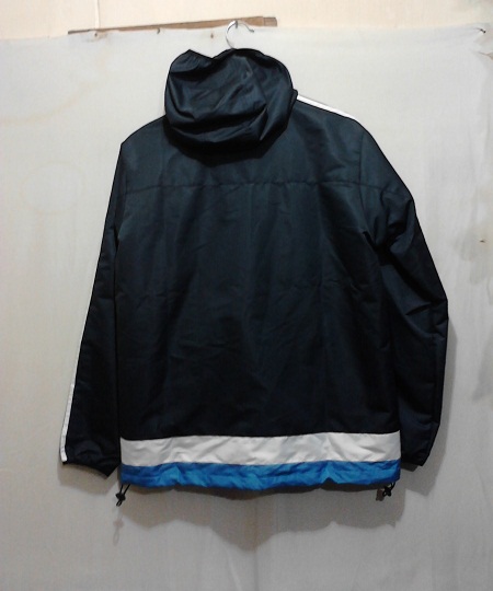 jual jaket hoodie waterproof chelsea anthem navy 15 16 r7 gallery jual jaket hoodie waterproof chelsea anthem navy 15 16 r7 gallery