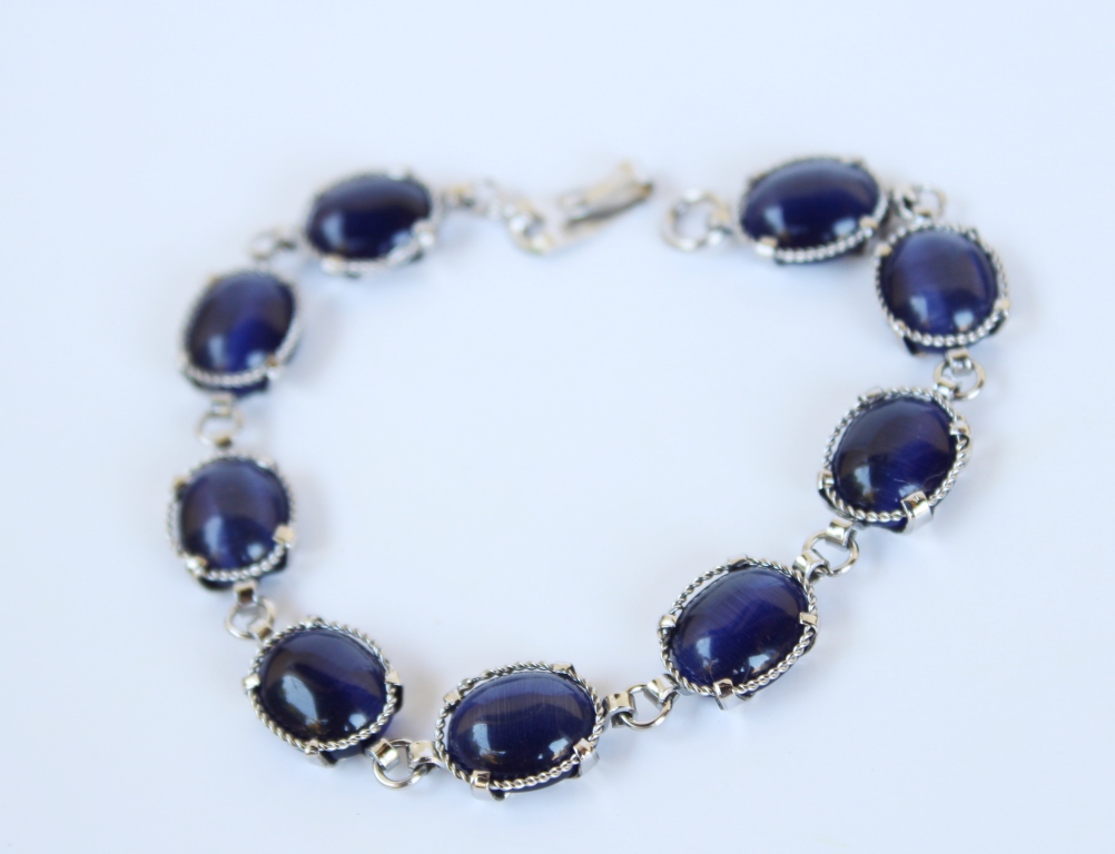 jual gelang batu cat eye ungu gelang batu akik wanita jual gelang batu cat eye ungu gelang batu akik wanita