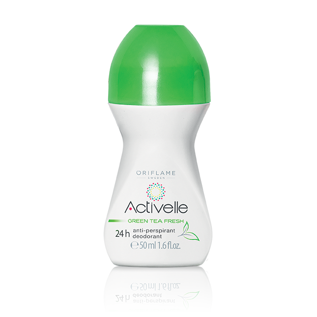 jual activelle anti perspirant 24h deodorant yuni jual activelle anti perspirant 24h deodorant yuni