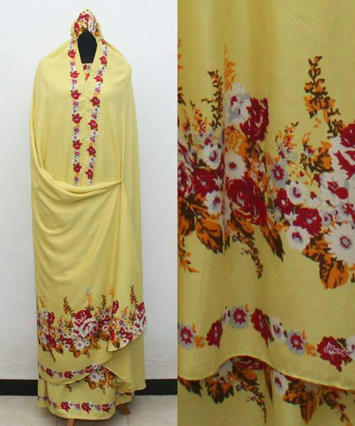 jual mukena jumbo big size mukena batik mukena bali jual mukena jumbo big size mukena batik mukena bali