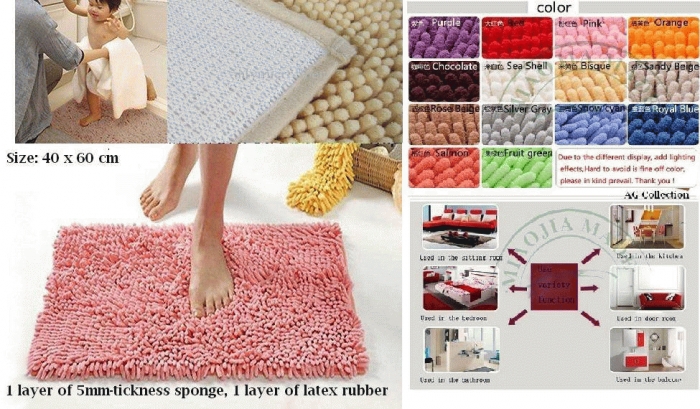 Jual Keset Microfiber Bulu Halus Lembut Tebal Keset Cendol jual keset microfiber bulu halus lembut tebal keset cendol
