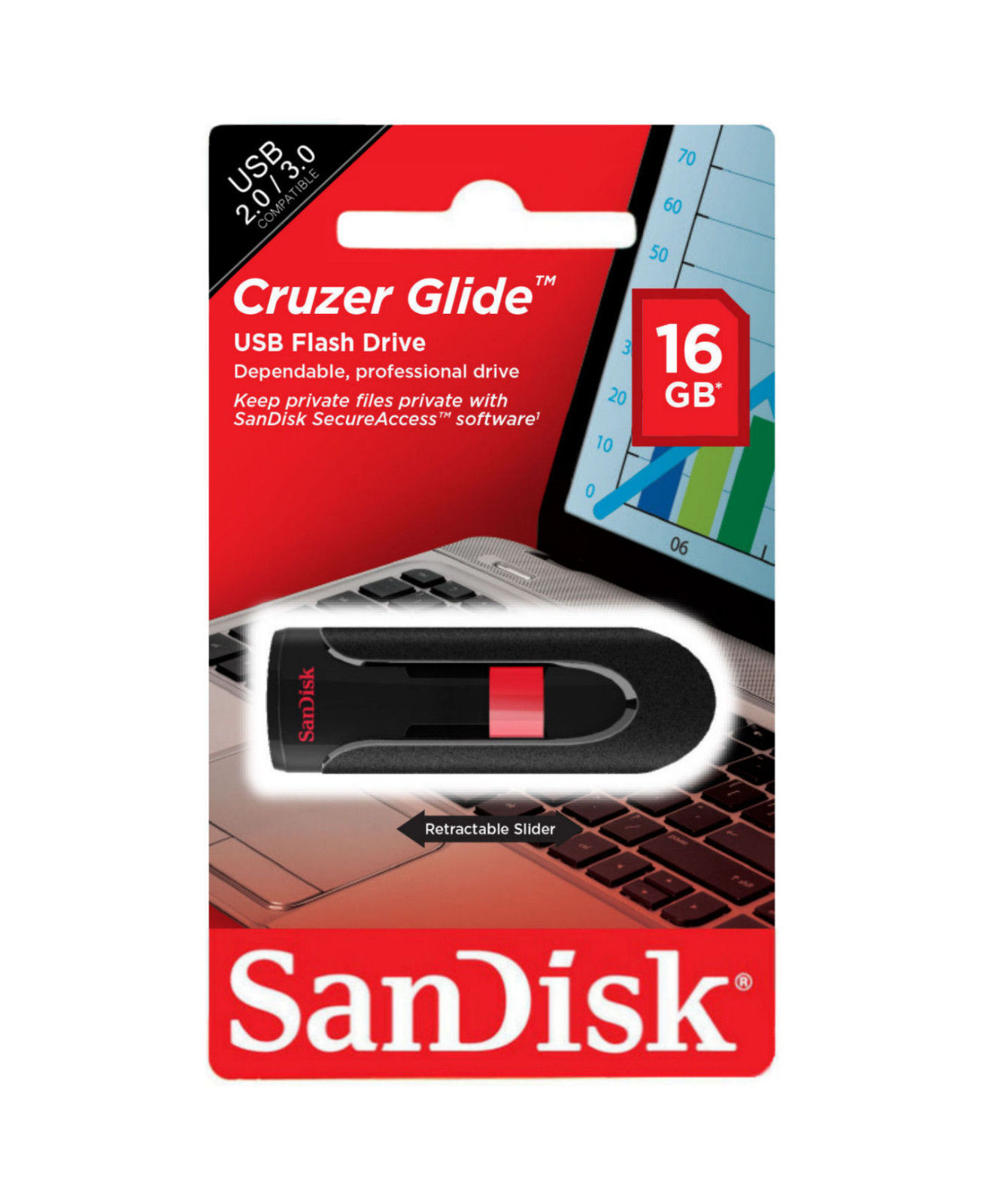 jual sandisk flash disk cruzer glide 16gb original flashdisk jualmemory jual sandisk flash disk cruzer glide 16gb original flashdisk jualmemory