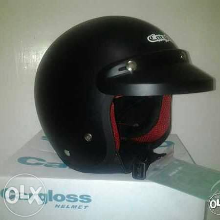 jual helm cargloss retro helm cargloss retro jual helm cargloss retro helm cargloss retro