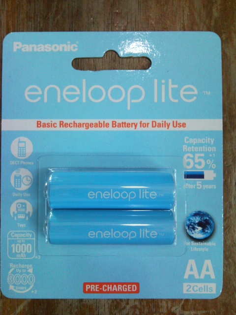 jual jual batre batere baterai battery sanyo eneloop jual jual batre batere baterai battery sanyo eneloop