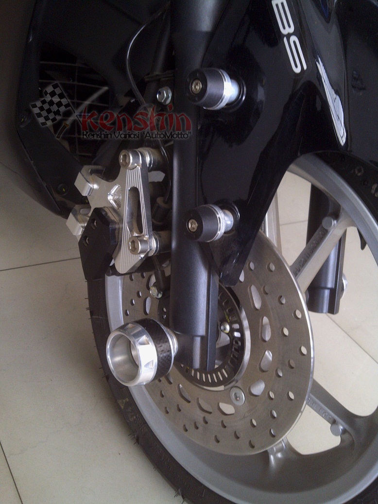 Jual Bandul Jalu As Yamaha Nmax New Vixion Mio Soul GT Xeon GT125