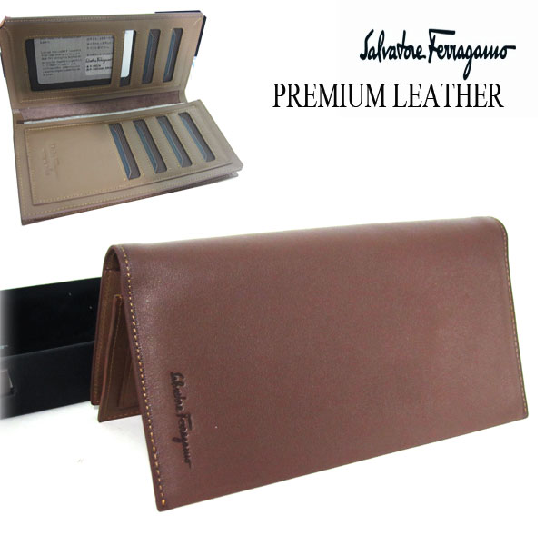 jual dompet panjang pria wanita kulit asli import jual dompet panjang pria wanita kulit asli import