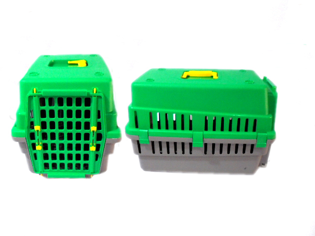 harga pet cargo kandang kargo fwu fong pet voyager ff2201 medium id priceaz harga pet cargo kandang kargo fwu fong pet voyager ff2201 medium id priceaz