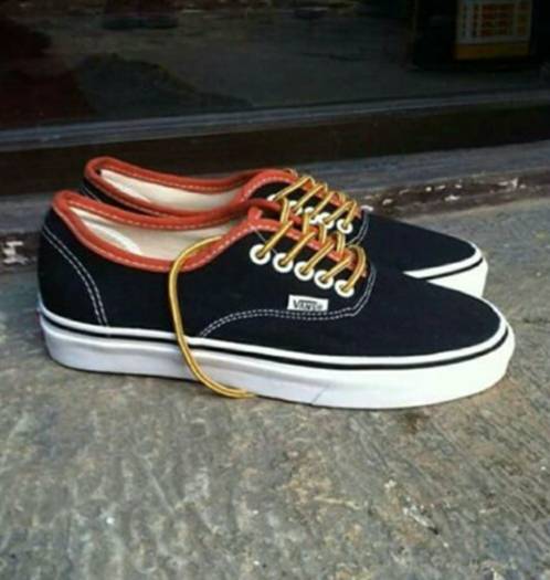 vans authentic california vans authentic california