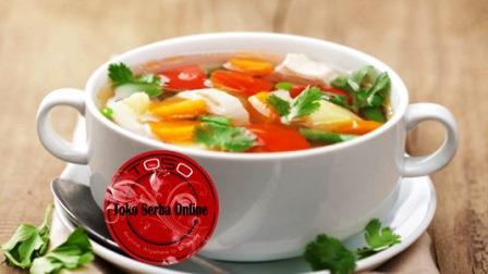 jual consomme cup saucer soup cup mangkuk sup mangkok zuppa soup toko serbaonline jual consomme cup saucer soup cup mangkuk sup mangkok zuppa soup toko serbaonline