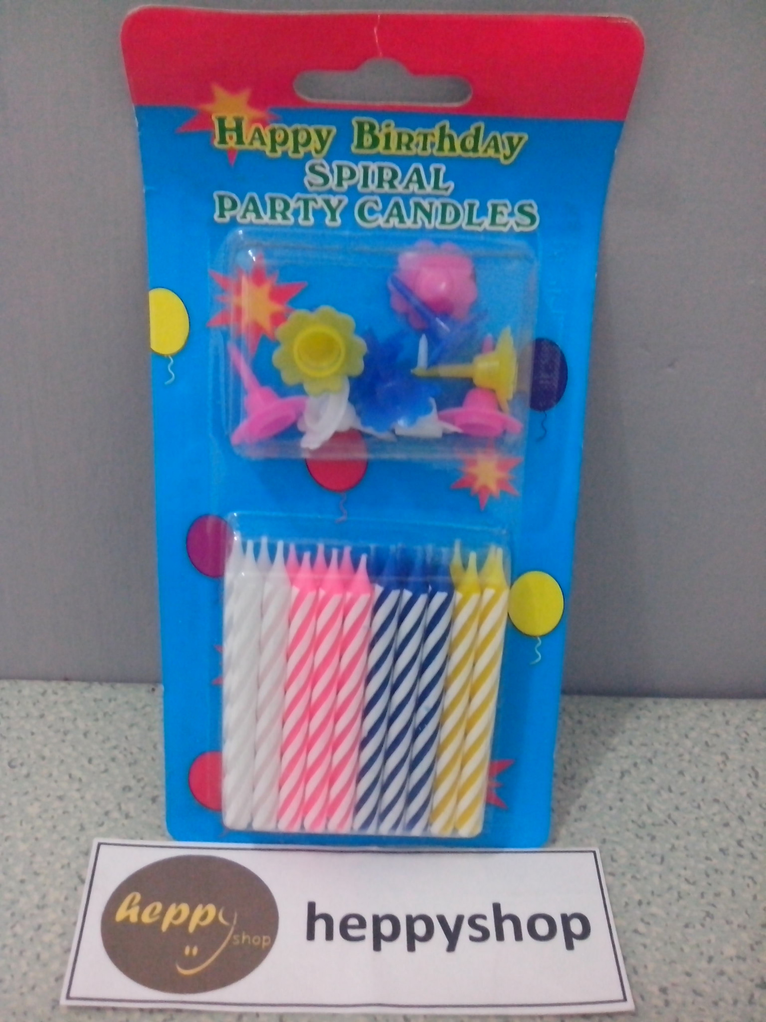 jual lilin ulang tahun spiral sedang heppyshop heppy jual lilin ulang tahun spiral sedang heppyshop heppy
