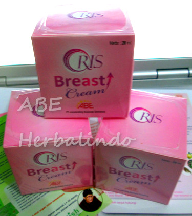 jual oris breast up ori herbal pengencang dan jual oris breast up ori herbal pengencang dan