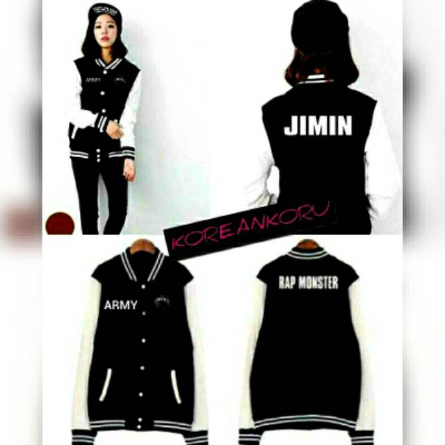 harga bts bangtan boys v sweater cardy cardigan harga bts bangtan boys v sweater cardy cardigan
