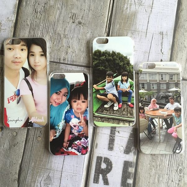 jual custom request sesukamu bahan softcase sanz jual custom request sesukamu bahan softcase sanz