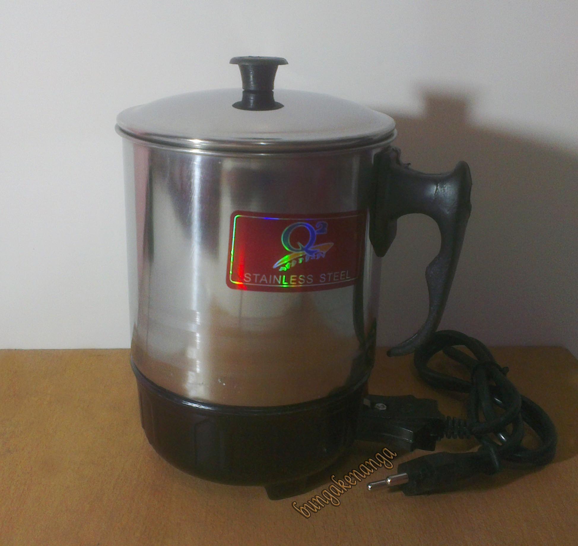 spesifikasi harga q2 pemanas air mug elektrik heating spesifikasi harga q2 pemanas air mug elektrik heating