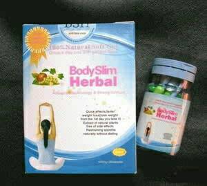 jual bsh capsule slim herbal kapsul pelangsing jual bsh capsule slim herbal kapsul pelangsing