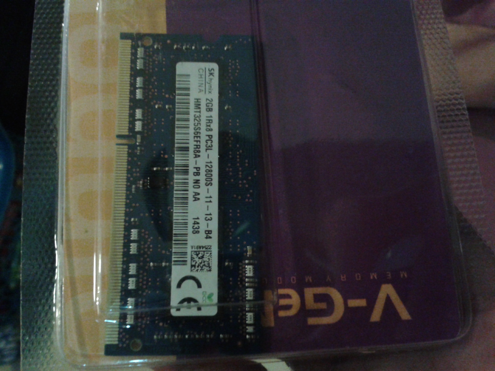 jual ram ddr3 2 gb baru copotan laptop lenovo boring jual ram ddr3 2 gb baru copotan laptop lenovo boring