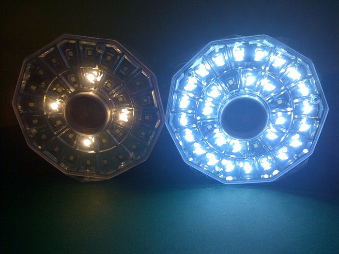 harga jual lu emergency surya 32 led murah di harga jual lu emergency surya 32 led murah di