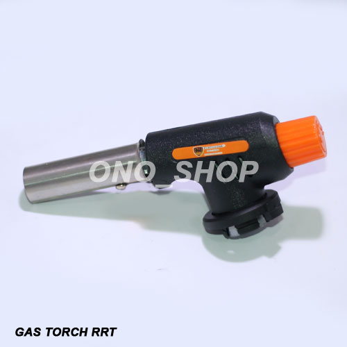 jual gas torch rrt ono shop jual gas torch rrt ono shop