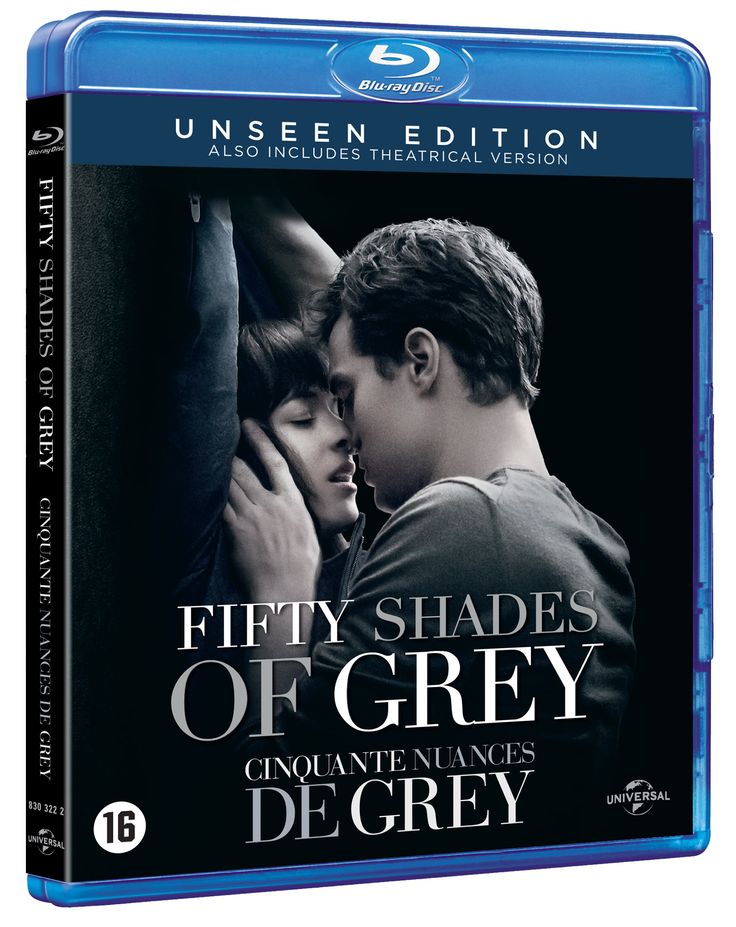 jual tersedia bluray disc 25gb 2d judul fifty shades of grey 2015 klikcangkang jual tersedia bluray disc 25gb 2d judul fifty shades of grey 2015 klikcangkang