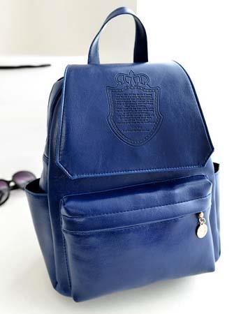 jual tas ransel backpack korea murah import merah hitam biru toko anak muda2 jual tas ransel backpack korea murah import merah hitam biru toko anak muda2