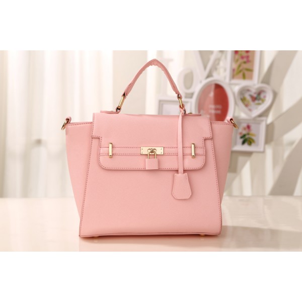 jual tas import valentino pink kualitas bagus import batam redya shop jual tas import valentino pink kualitas bagus import batam redya shop