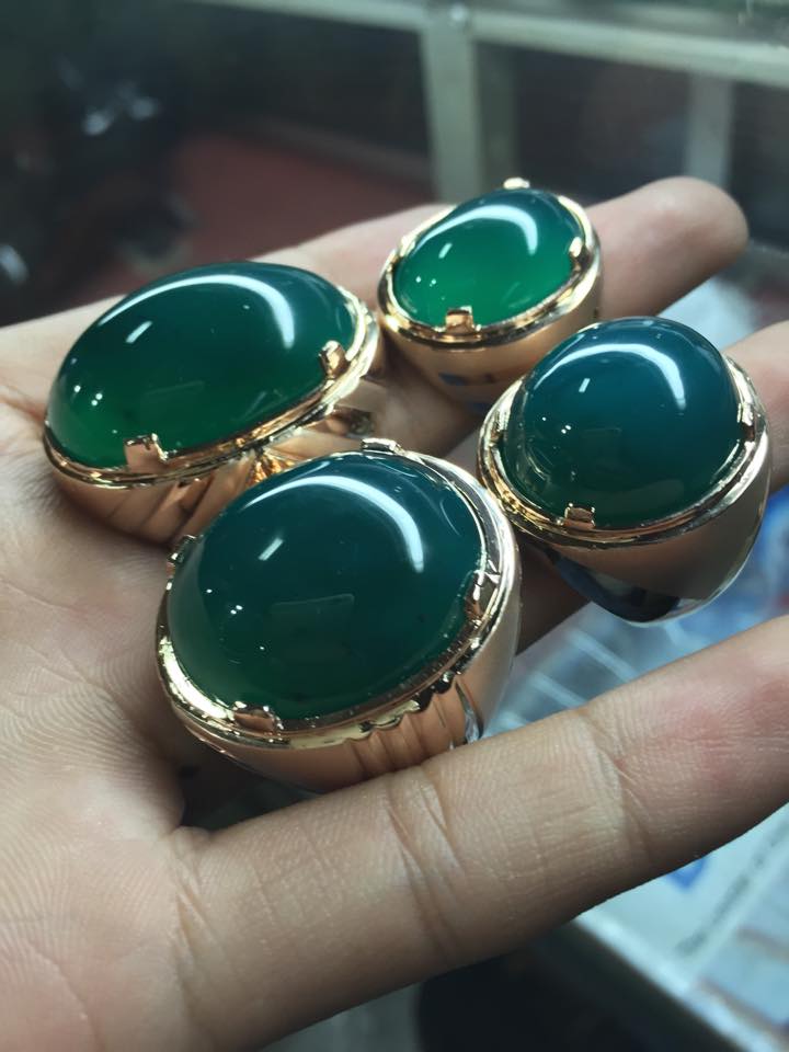 jual jual cincin batu bacan doko toko jual jual cincin batu bacan doko toko