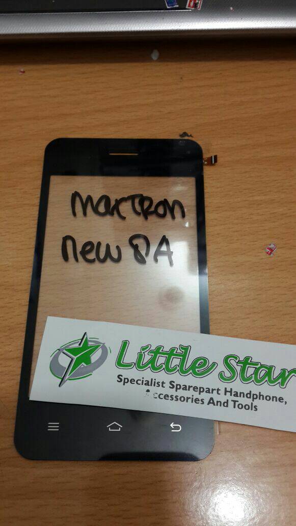 jual touchscreen maxtron new 8a gadgetstar jual touchscreen maxtron new 8a gadgetstar