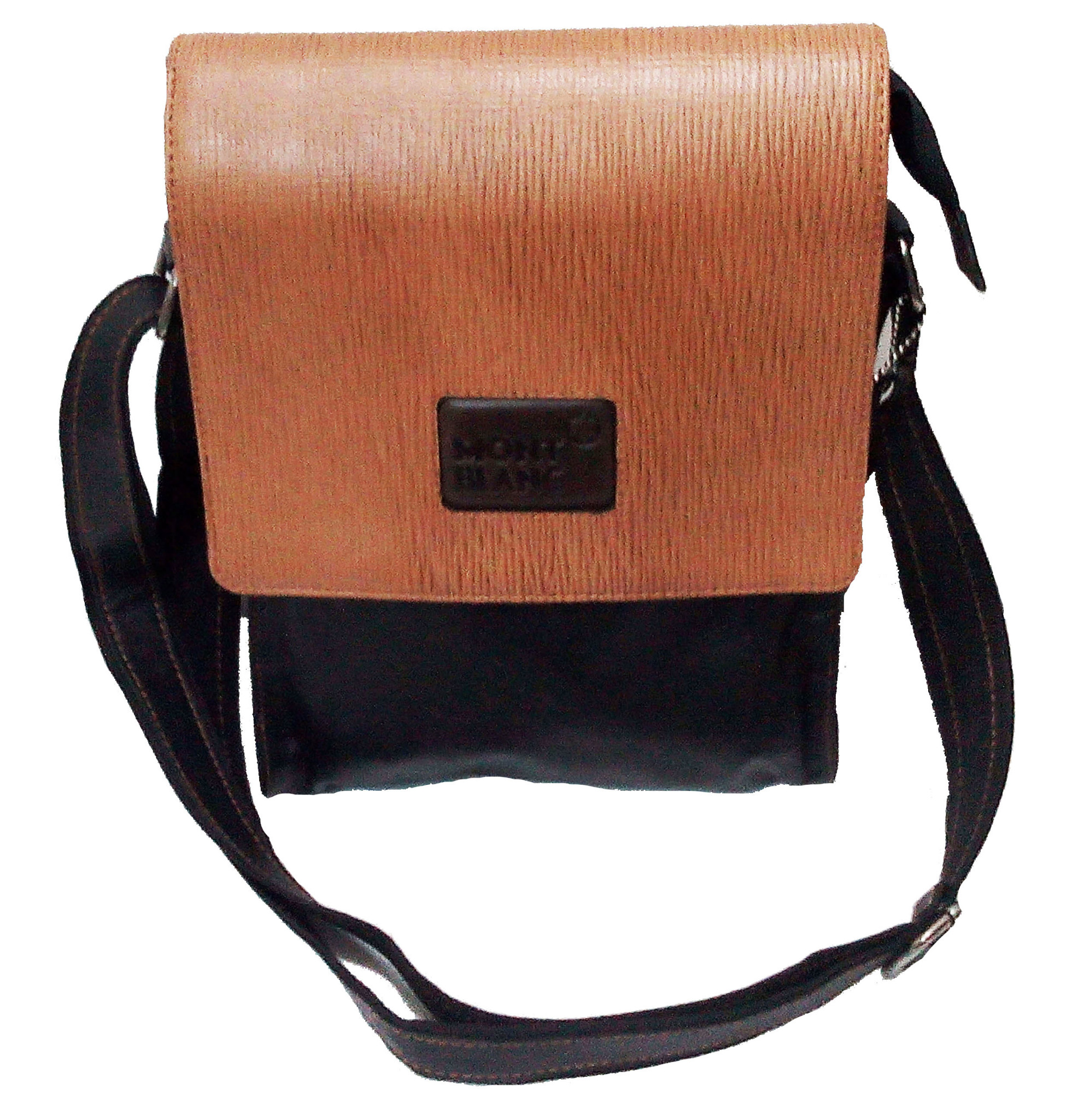 jual tas selempang kulit asli giorgio armani 3192 jual tas selempang kulit asli giorgio armani 3192